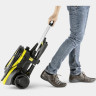 Мойка высокого давления KARCHER K 4 COMPACT 1.637-500