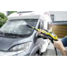 Мойка высокого давления KARCHER K 7 SMART CONTROL 1359874