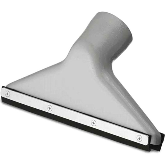 Насадка для пола KARCHER 300x28 мм для IV DN51 6.906-795