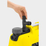 Насос садовый KARCHER BP 5 HOME & GARDEN 1.645-355