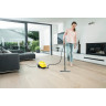 Пароочиститель KARCHER SC 3 EASYFIX LE EU 1.513-127